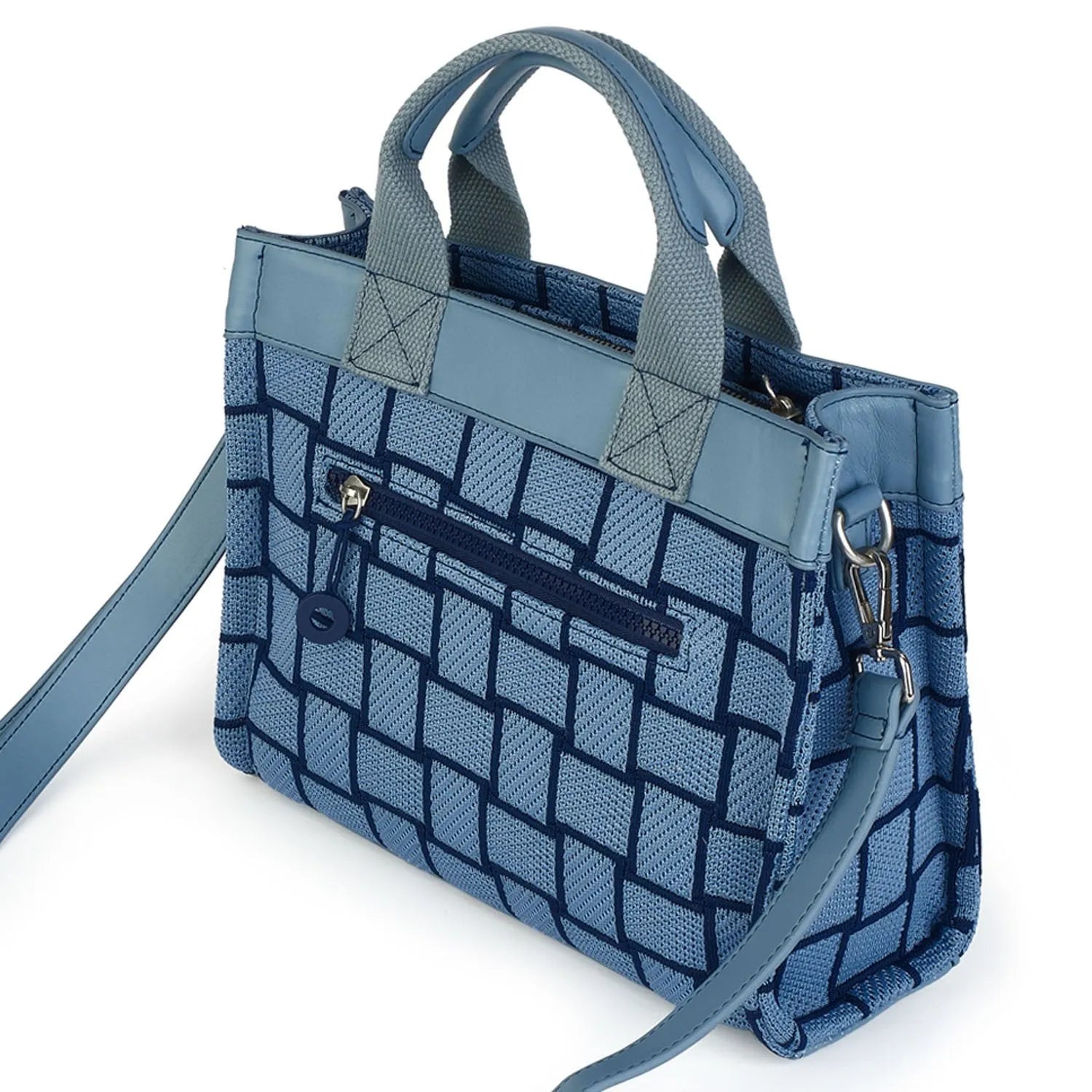 Bolso Tote Caminatta Spritz - KimondoShop