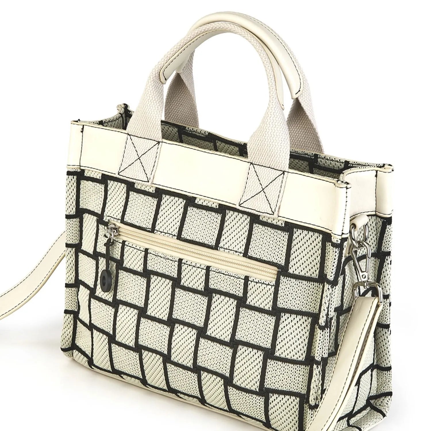 Bolso Tote Caminatta Spritz - KimondoShop