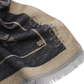 Bufanda Amichi Classic - KimondoShop