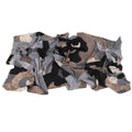 Bufanda Amichi Estampado - KimondoShop