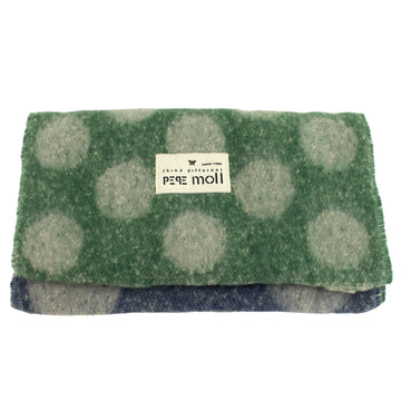 Bufanda Pepe Moll Multi Dots - KimondoShop