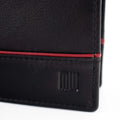 Cartera americana MyWallets Sport - KimondoShop
