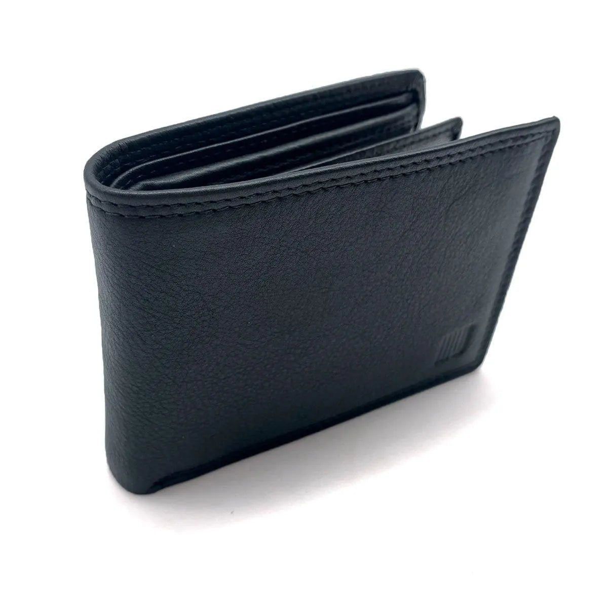Cartera apaisada MyWallets Classic - KimondoShop