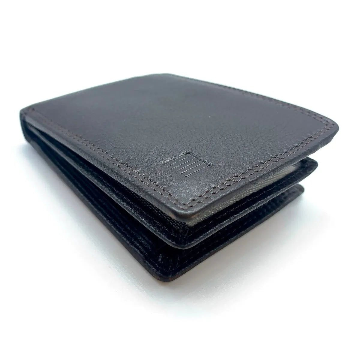 Cartera apaisada MyWallets Classic - KimondoShop