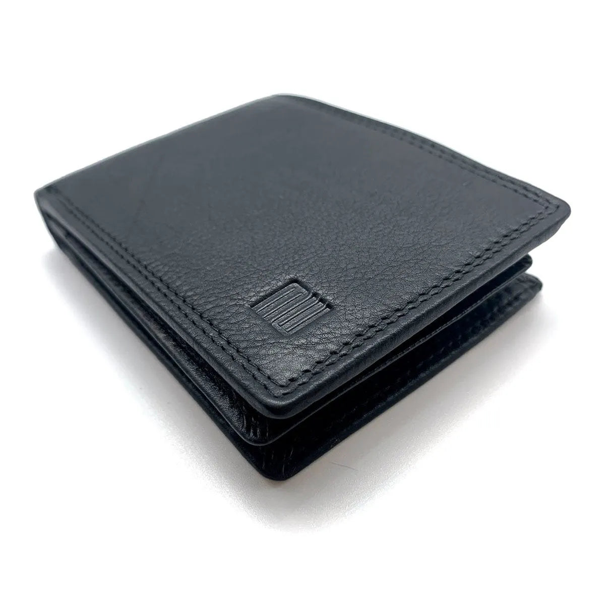 Cartera apaisada MyWallets Classic - KimondoShop