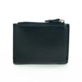 Cartera con broche MyWallets Broklyn - KimondoShop