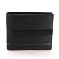 Cartera con goma MyWallets Essentials - KimondoShop