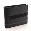 Cartera con goma MyWallets Essentials - KimondoShop