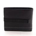 Cartera con goma MyWallets Essentials - KimondoShop