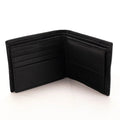 Cartera con goma MyWallets Essentials - KimondoShop