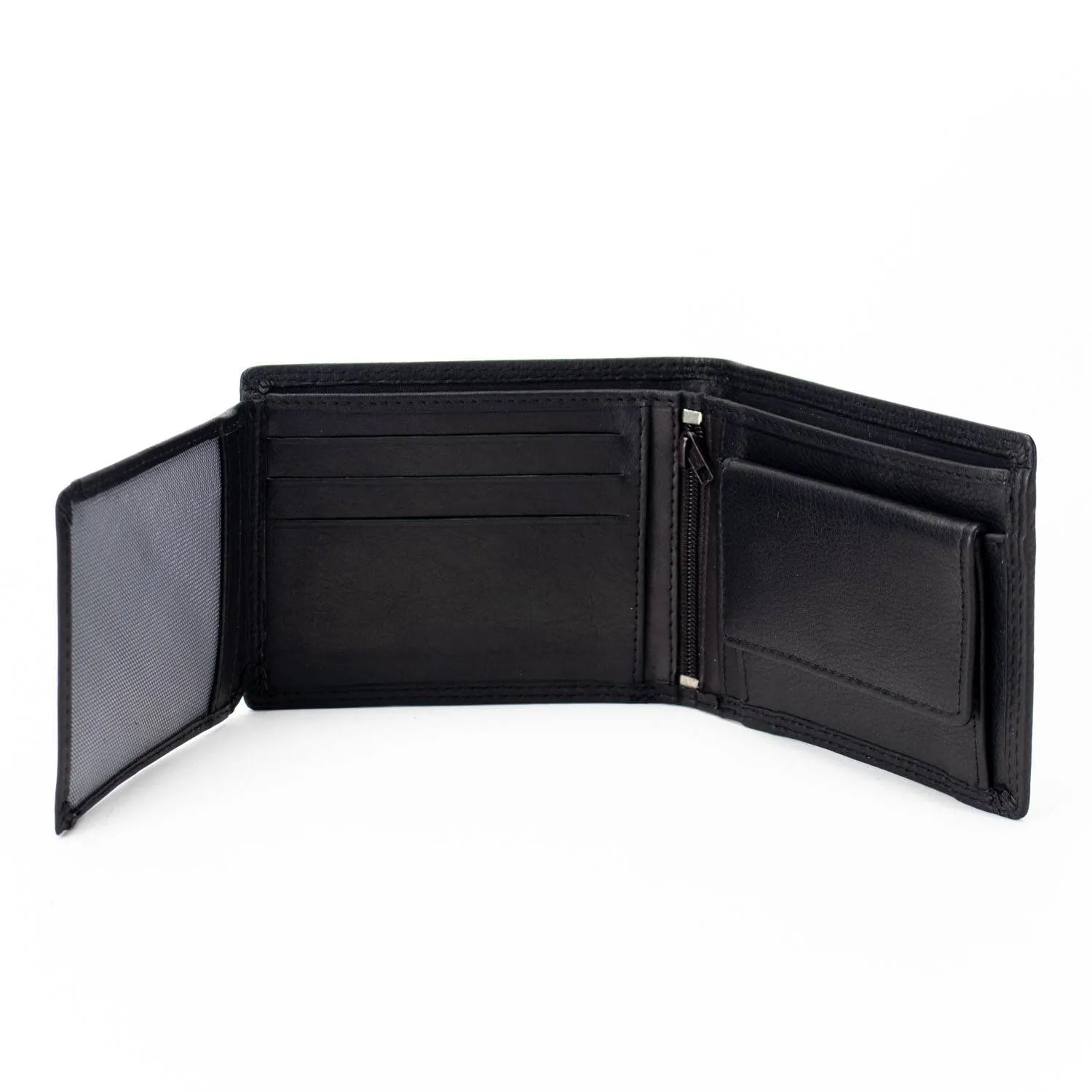 Cartera de hombre MyWallets apaisada - KimondoShop