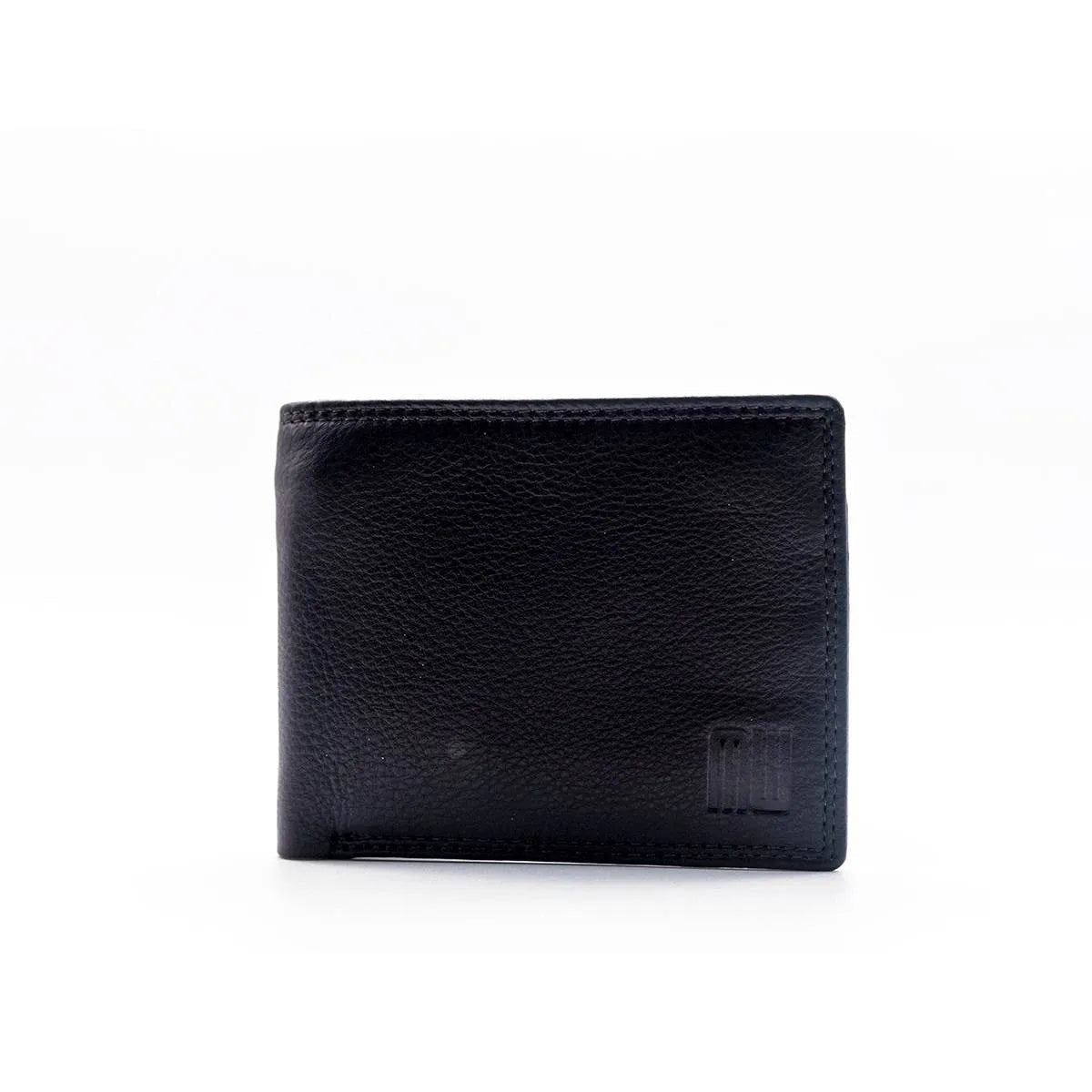 Cartera de hombre MyWallets apaisada - KimondoShop