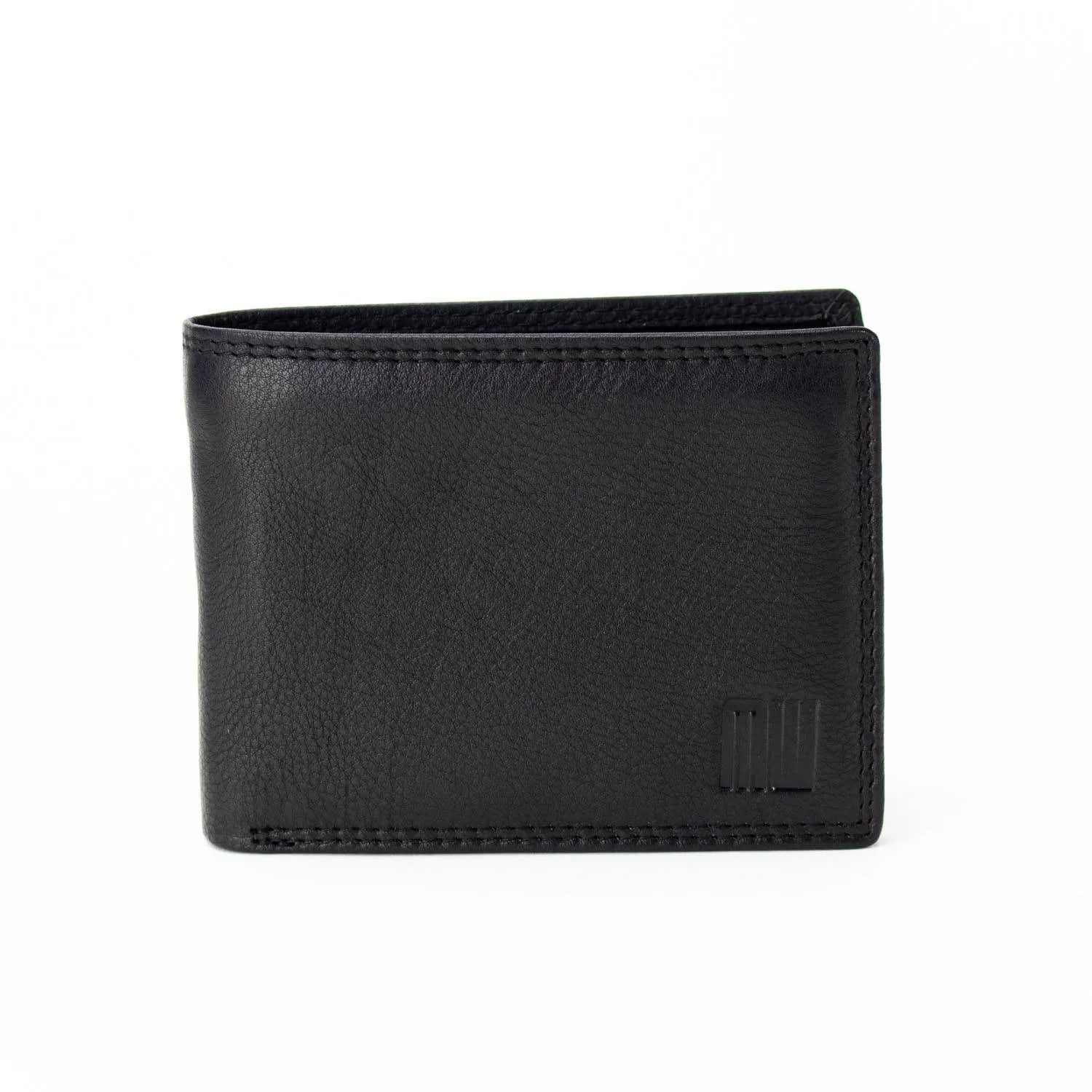 Cartera de hombre MyWallets apaisada - KimondoShop