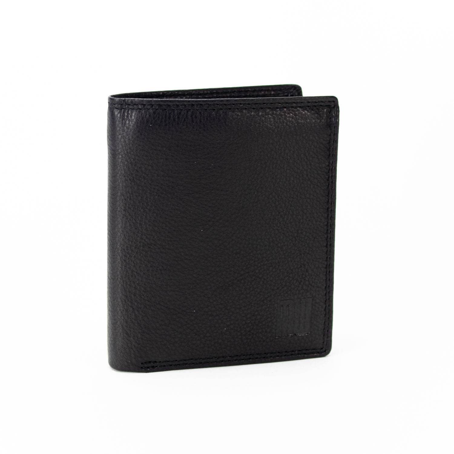 Cartera de hombre MyWallets Cuadrada - KimondoShop