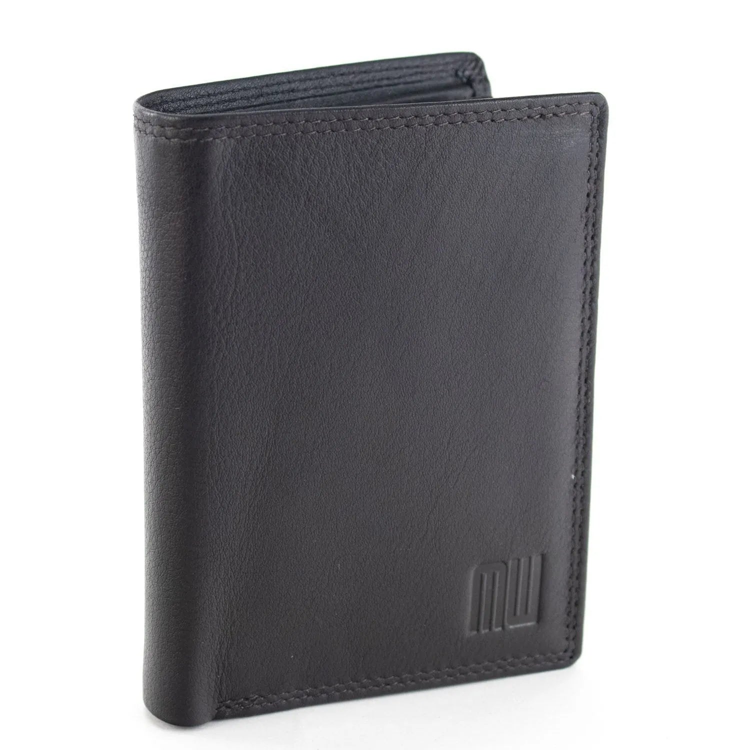 Cartera de hombre MyWallets vertical - KimondoShop