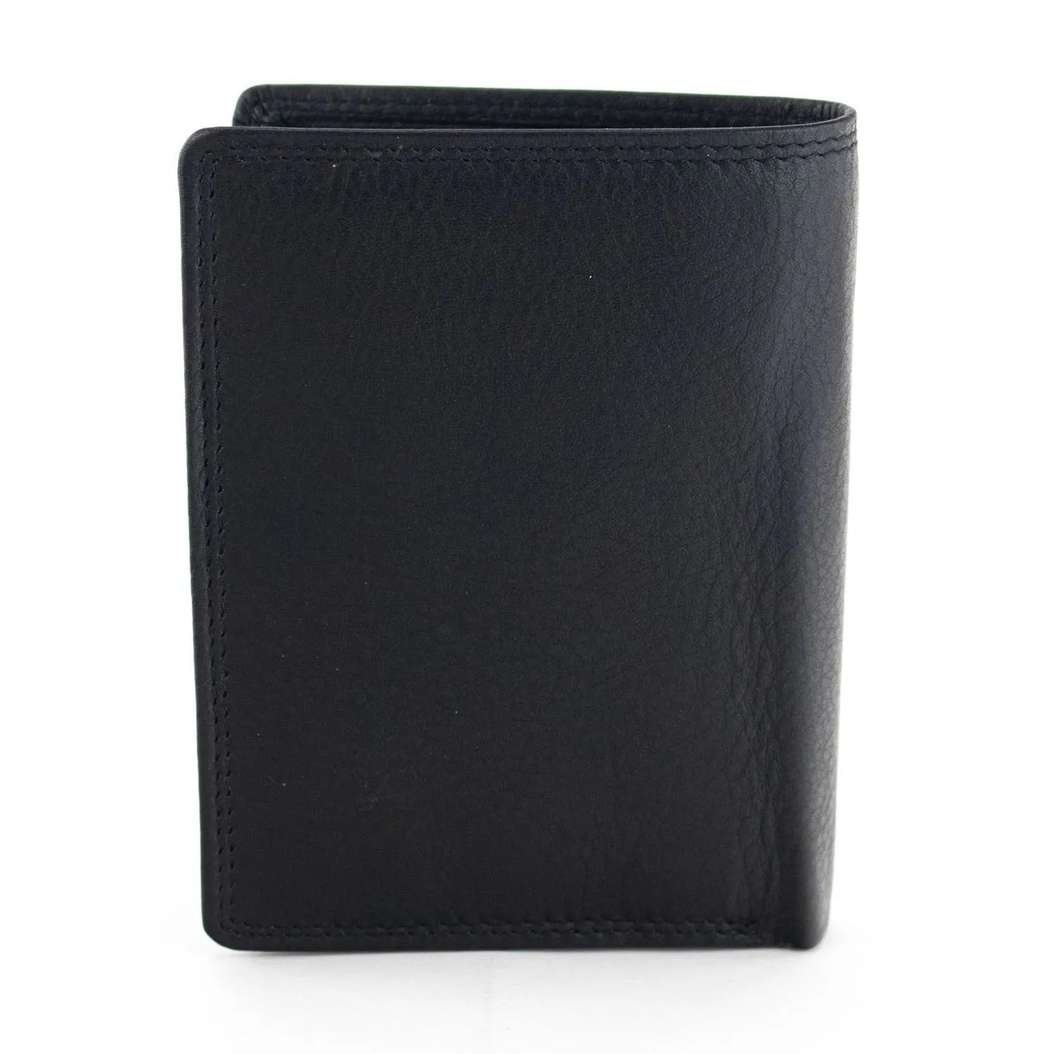 Cartera de hombre MyWallets vertical - KimondoShop