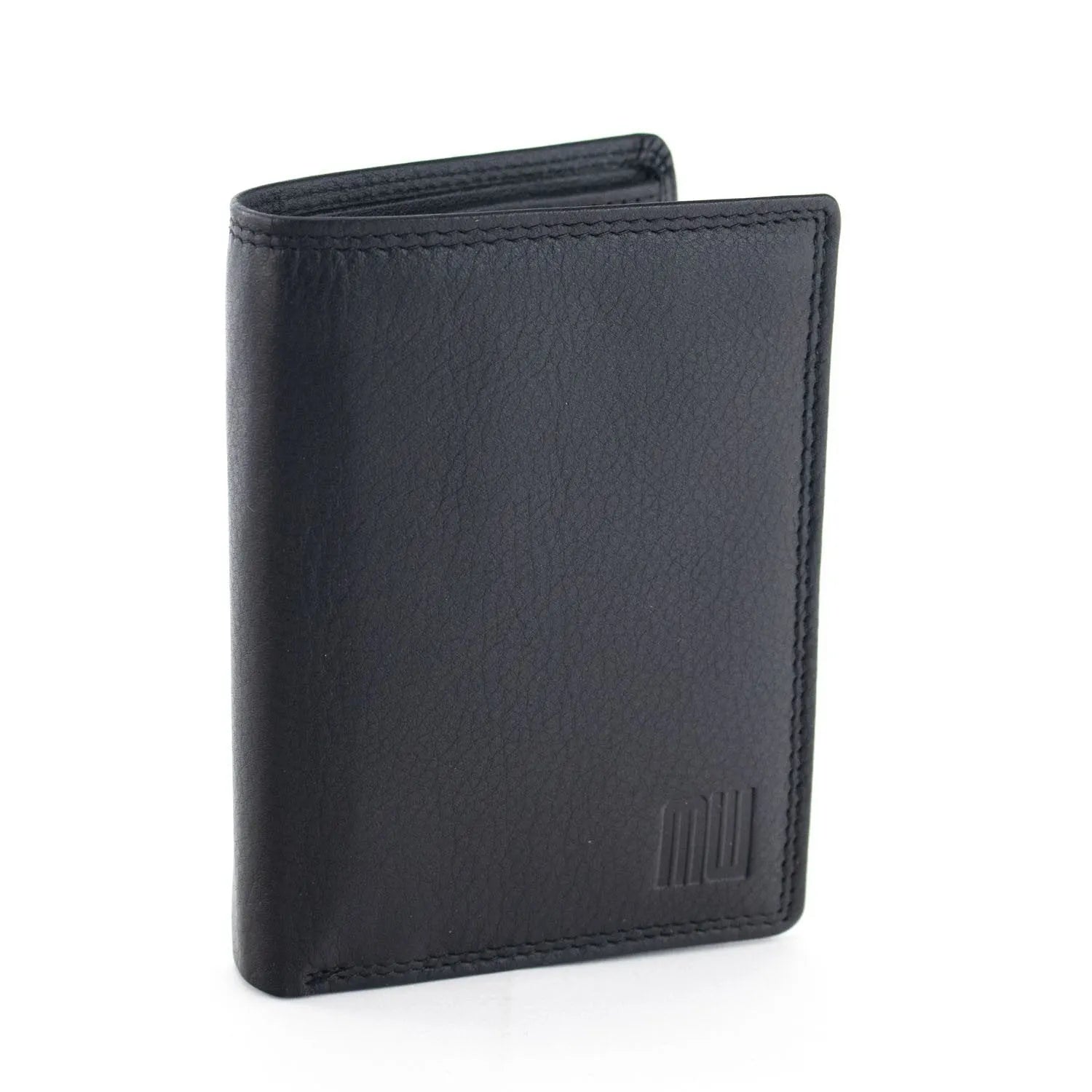 Cartera de hombre MyWallets vertical - KimondoShop