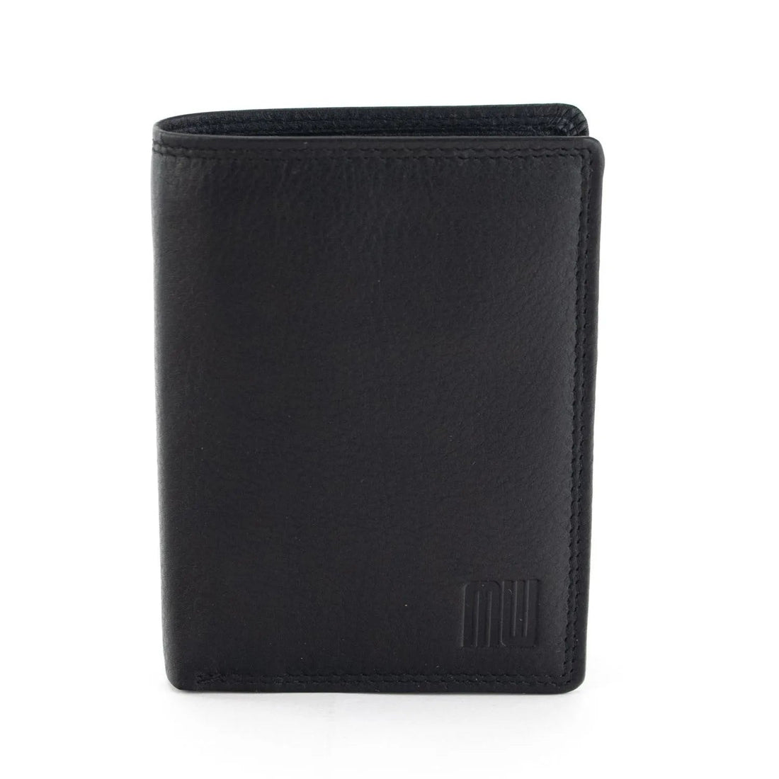 Cartera de hombre MyWallets vertical - KimondoShop