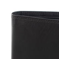 Cartera de hombre MyWallets vertical - KimondoShop