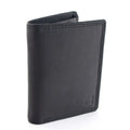Cartera de hombre MyWallets vertical pequeña - KimondoShop
