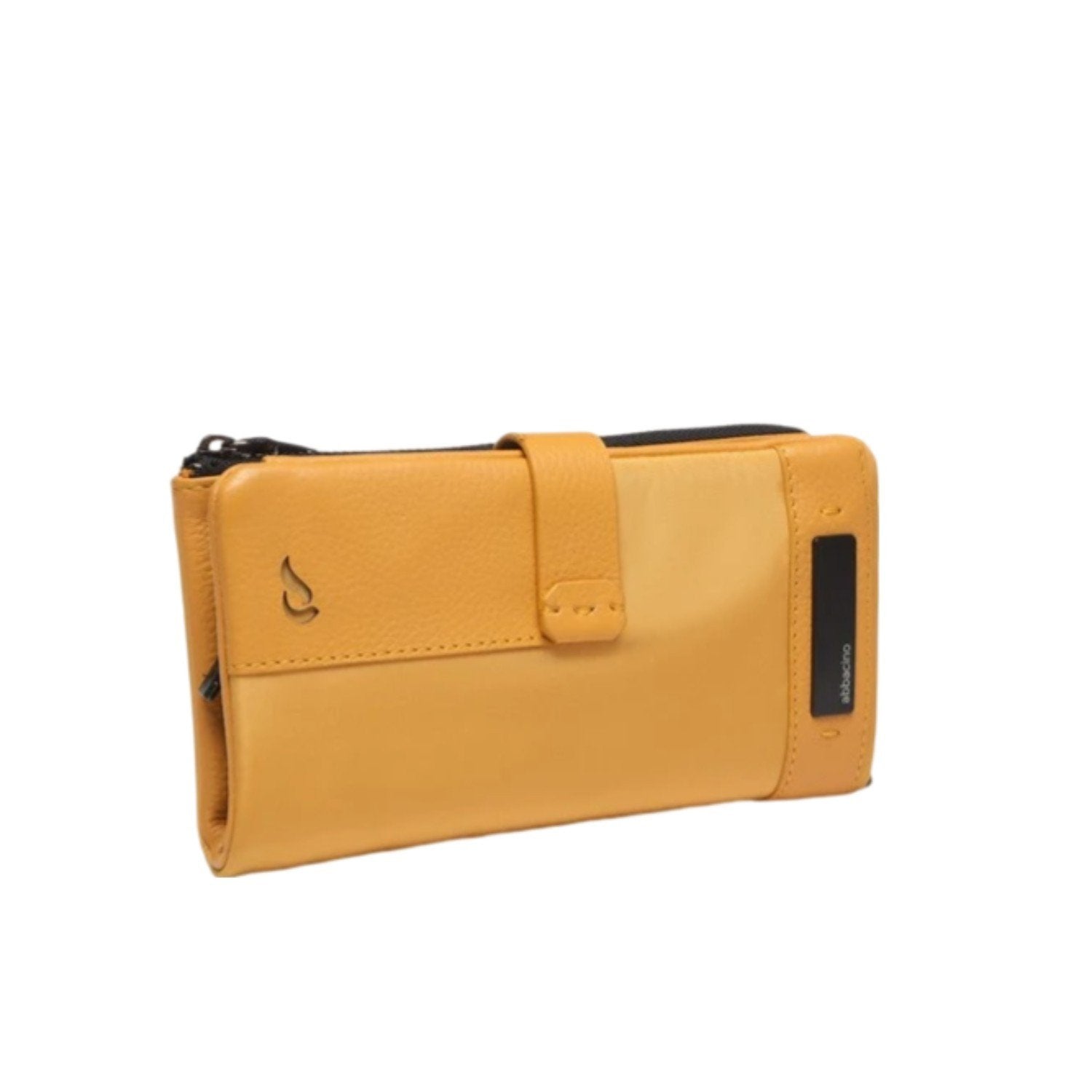 Cartera grande Abbacino Baltic - KimondoShop