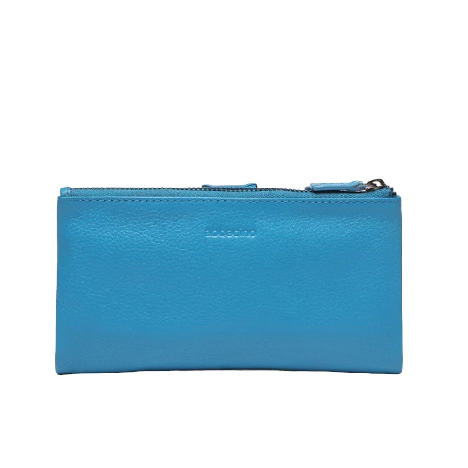 Cartera grande Abbacino Miramar - KimondoShop