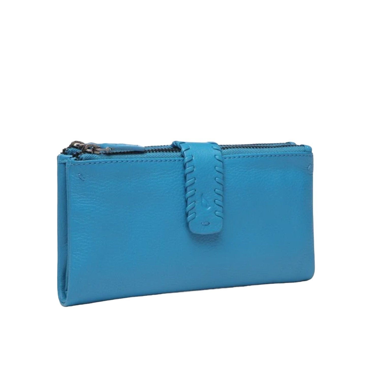 Cartera grande Abbacino Miramar - KimondoShop