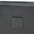 Cartera hombre MyWallets Patch - KimondoShop