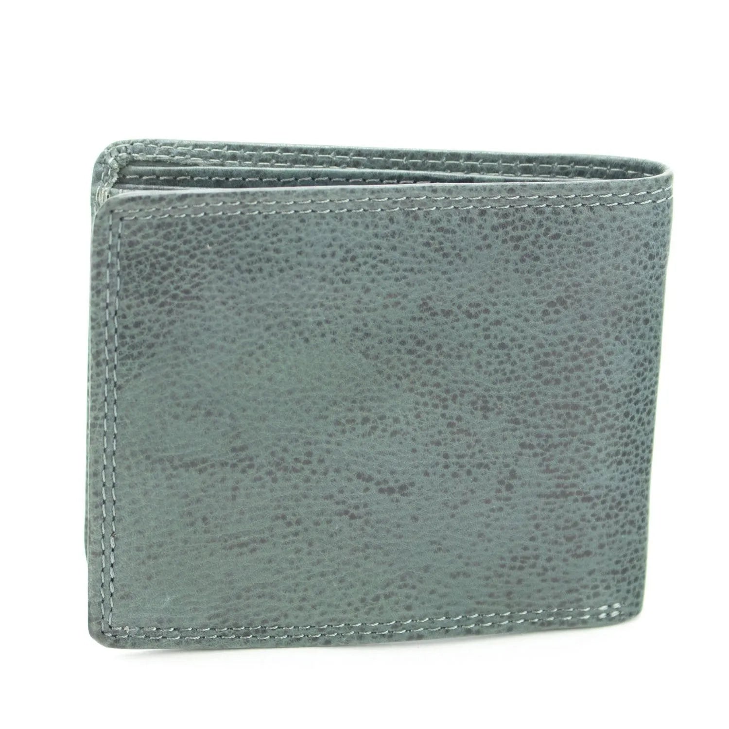 Cartera hombre MyWallets Patch - KimondoShop