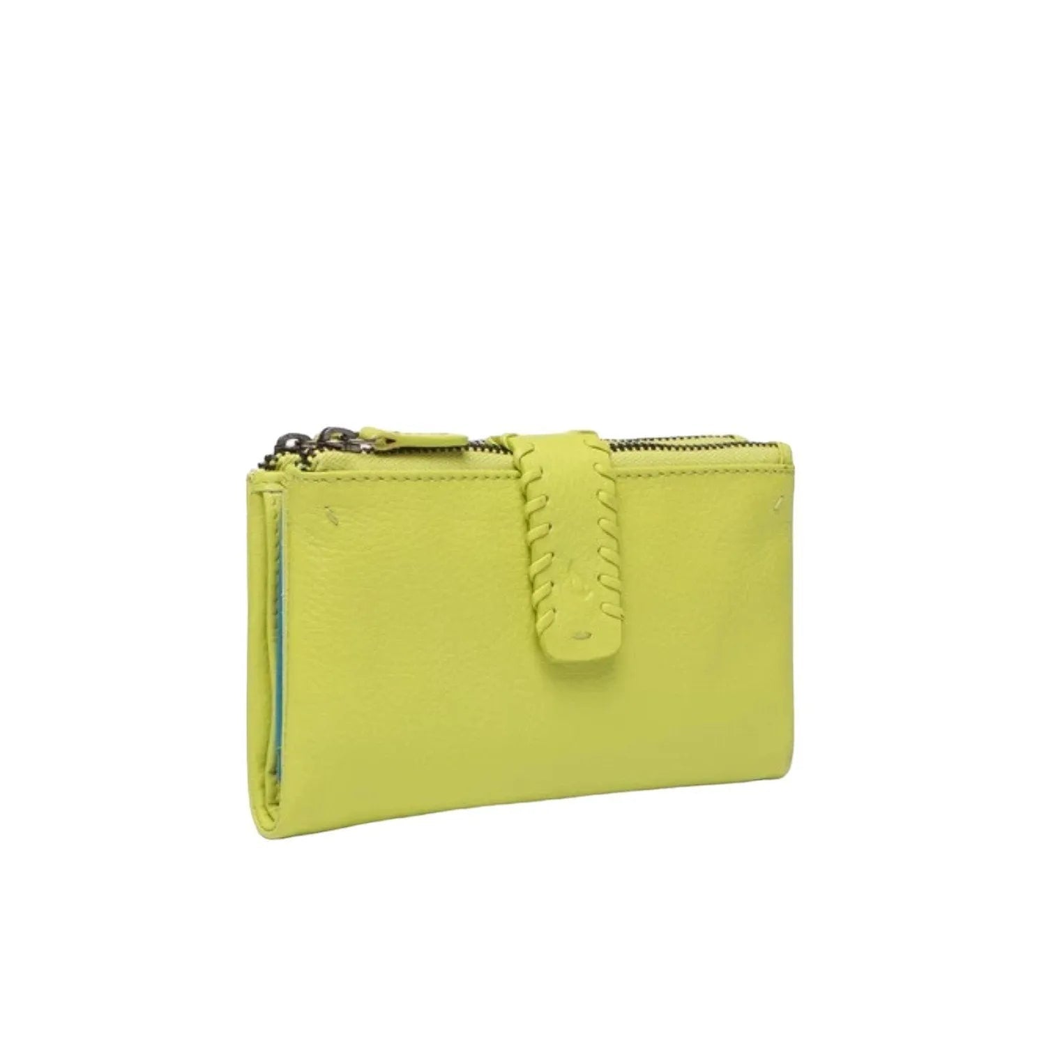 Cartera mediana Abbacino Miramar - KimondoShop