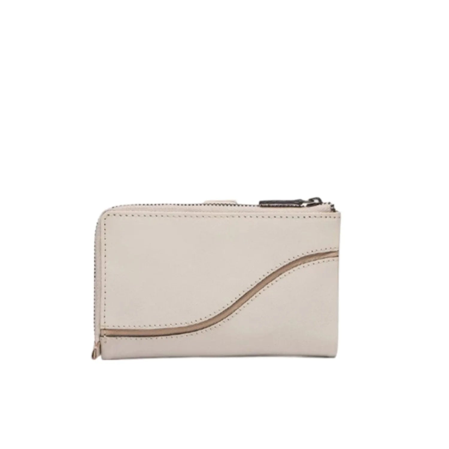 Cartera mediana Abbacino Zephyr - KimondoShop