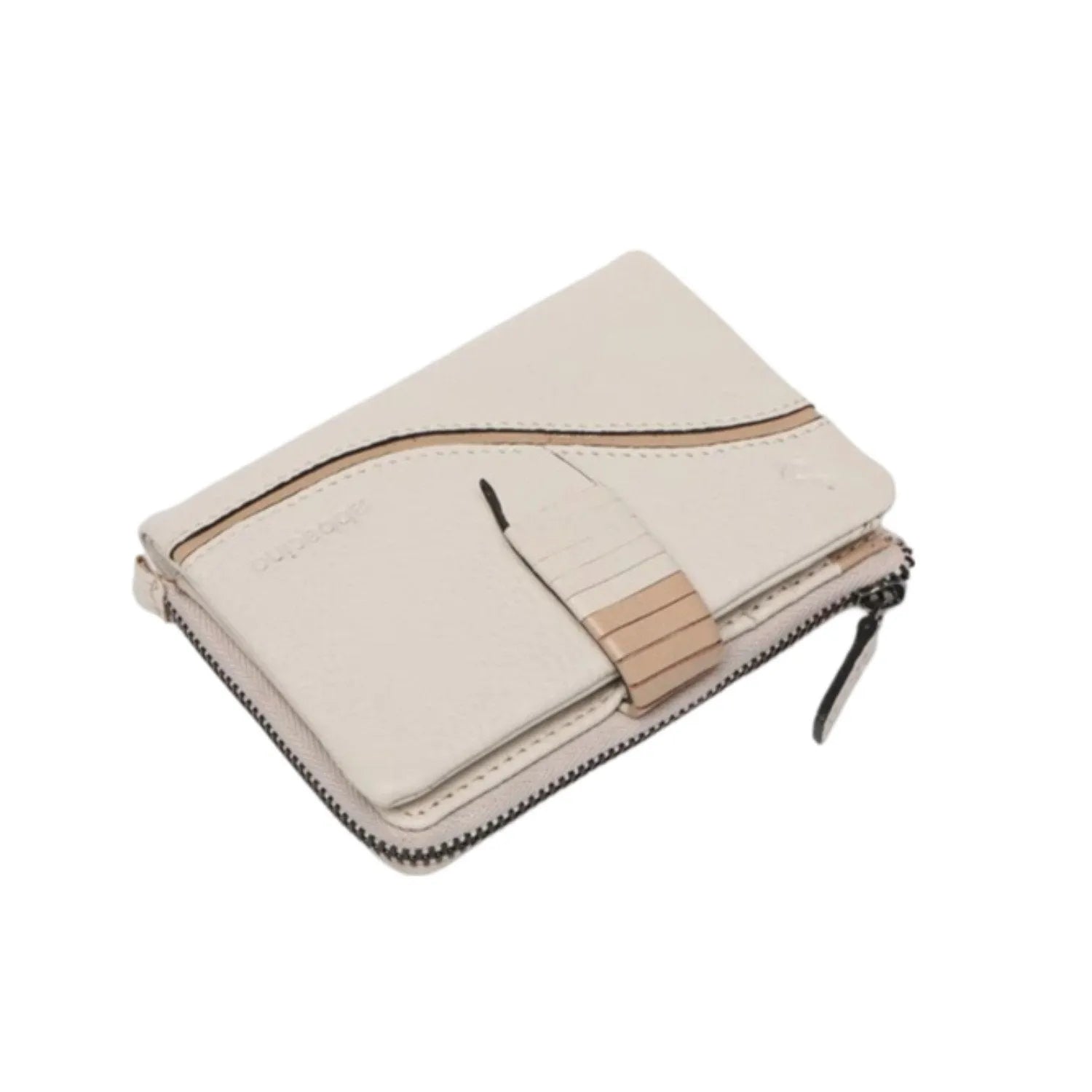 Cartera pequeña Abbacino Zephyr - KimondoShop