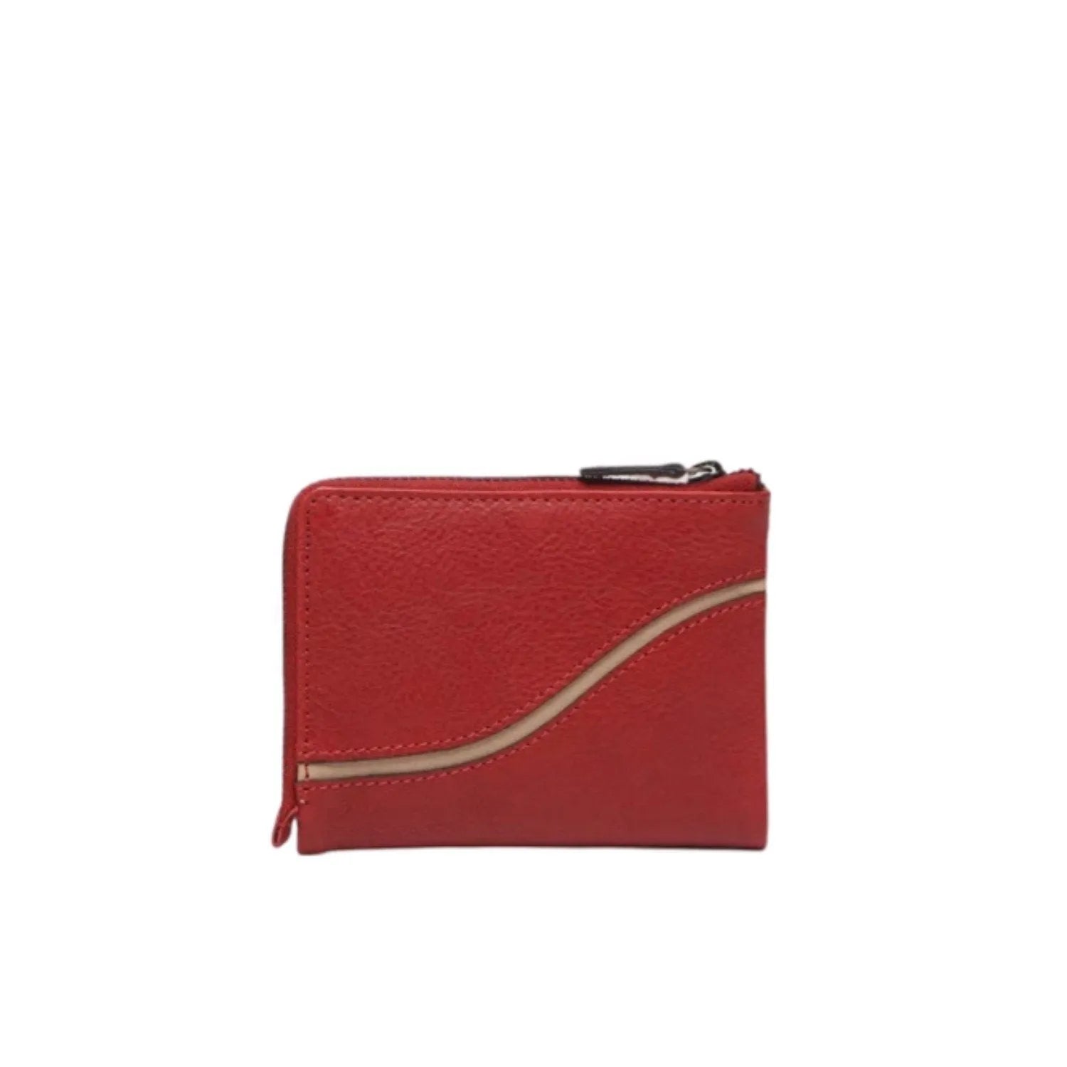 Cartera pequeña Abbacino Zephyr - KimondoShop