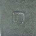 Cartera vertical hombre MyWallets Patch - KimondoShop