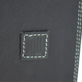 Cartera vertical hombre MyWallets Patch - KimondoShop