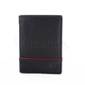 Cartera vertical monedero MyWallets Sport - KimondoShop