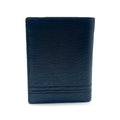 Cartera vertical MyWallets Mix - KimondoShop
