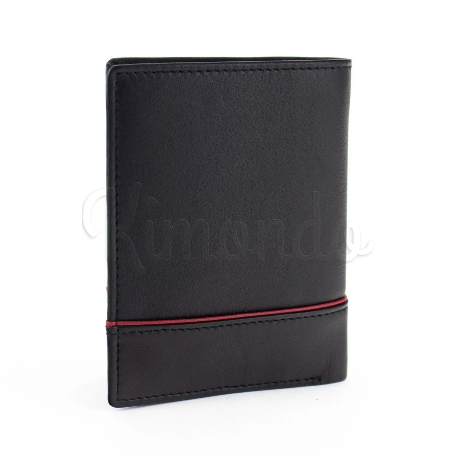 Cartera vertical MyWallets Sport - KimondoShop