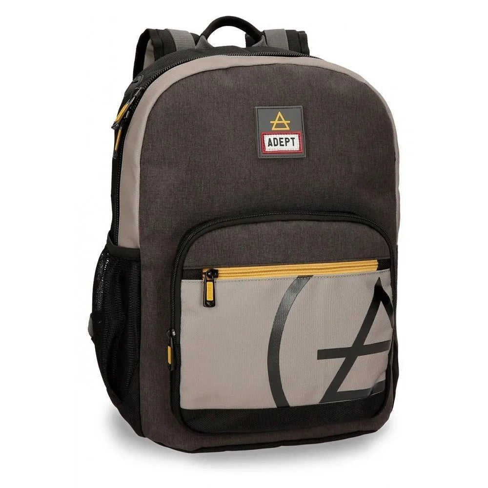 Mochila Adept Truck - KimondoShop