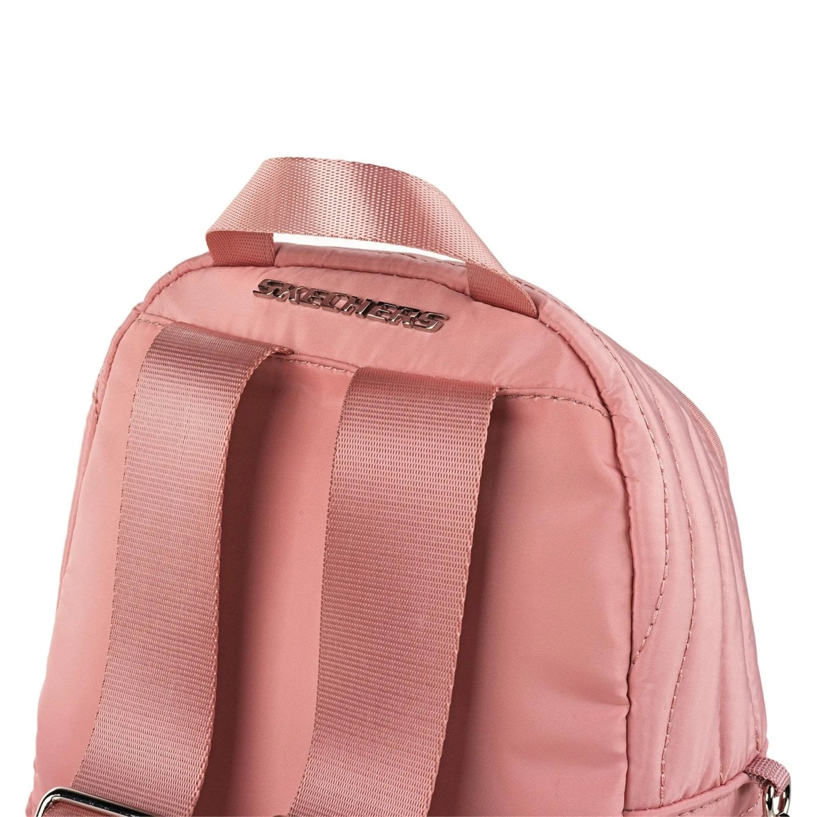 Mochila casual Skechers Carolina - KimondoShop