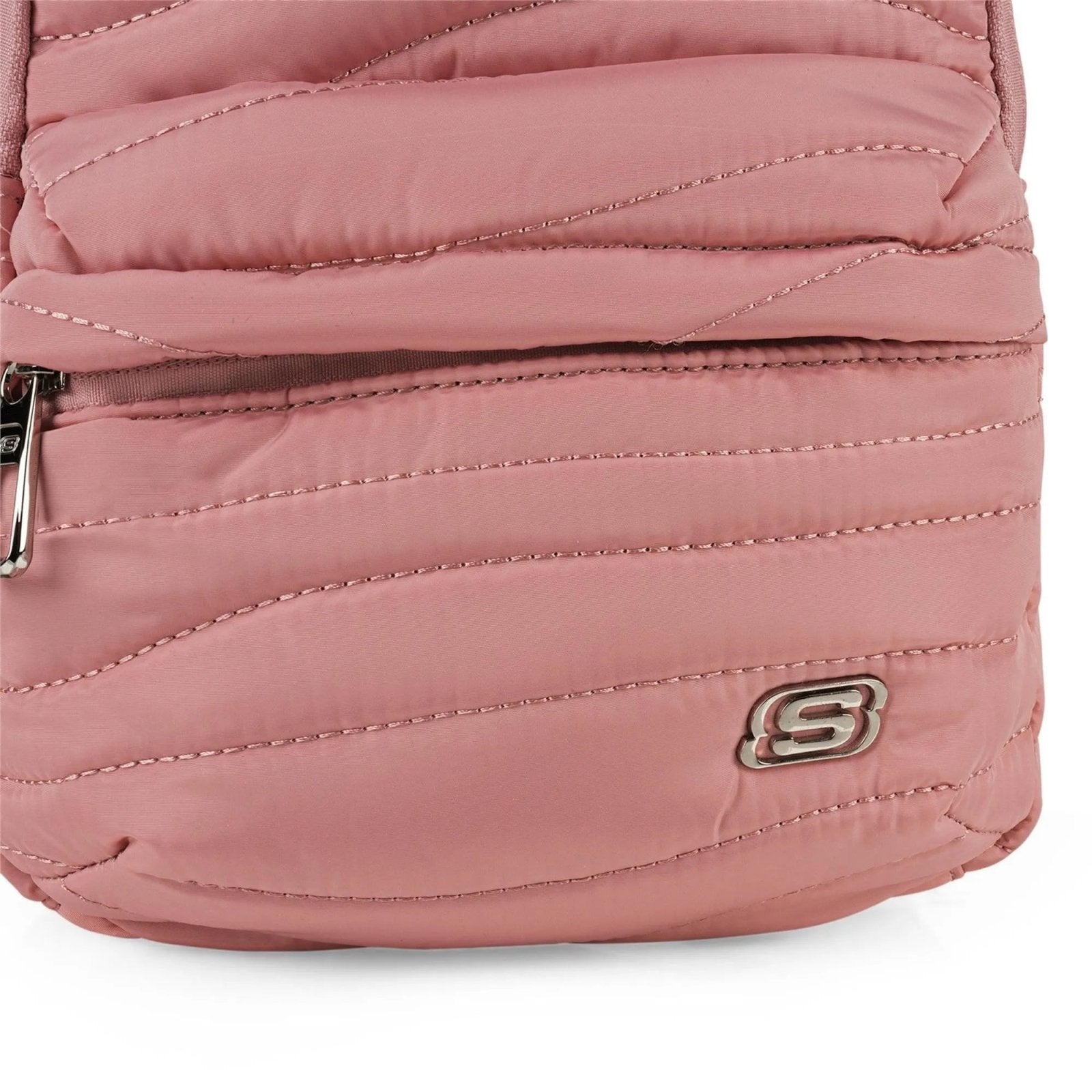 Mochila casual Skechers Carolina - KimondoShop