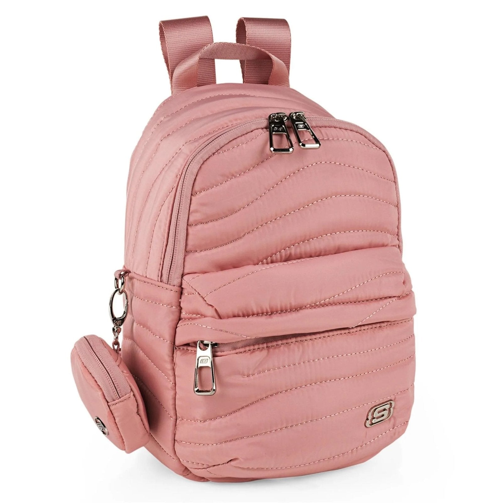 Mochila casual Skechers Carolina - KimondoShop