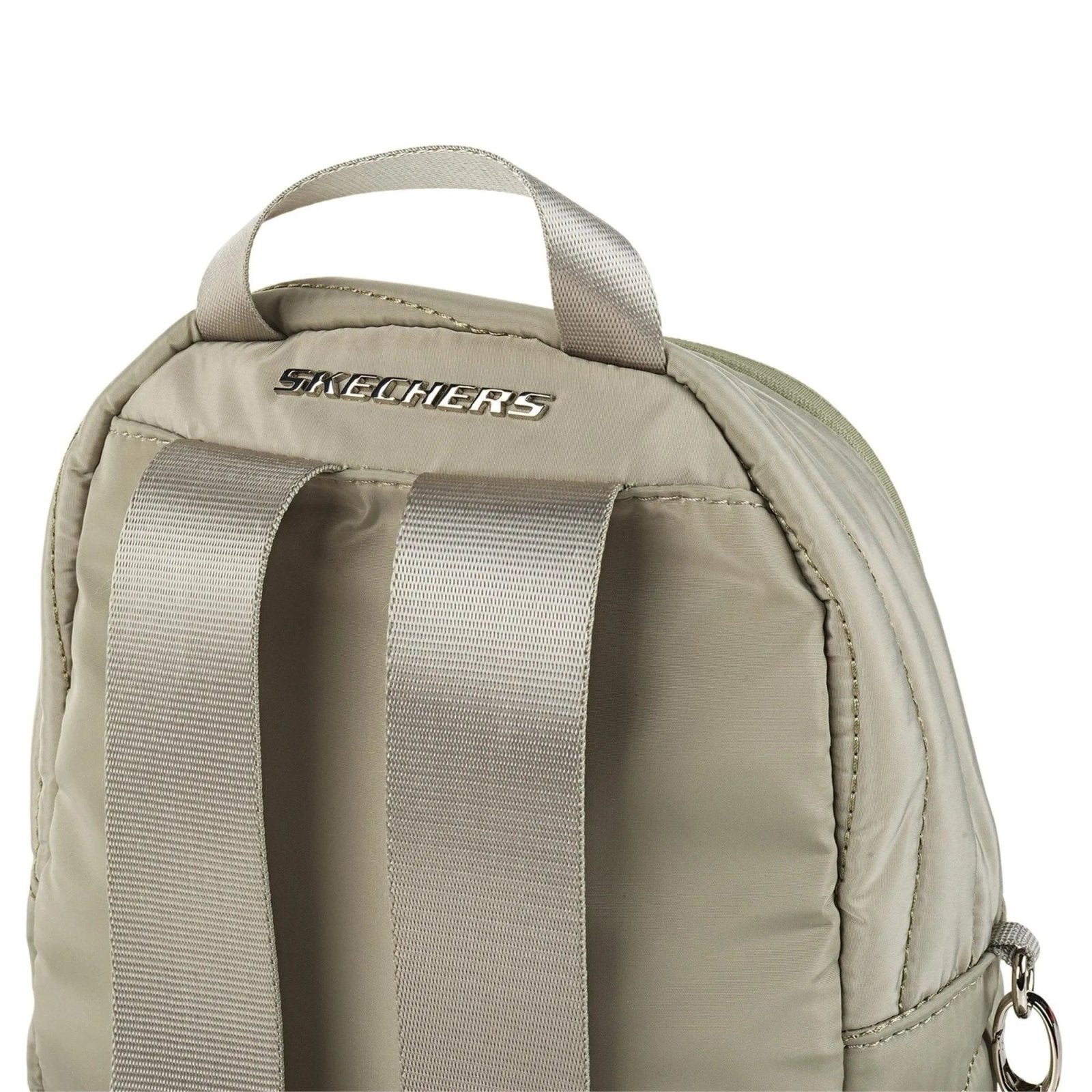 Mochila casual Skechers Carolina - KimondoShop