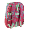 Mochila escolar doble Busquets Flamenco - KimondoShop