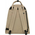 Mochila grande Sportandem World - KimondoShop
