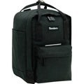 Mochila mini Erasmus Sportandem World - KimondoShop
