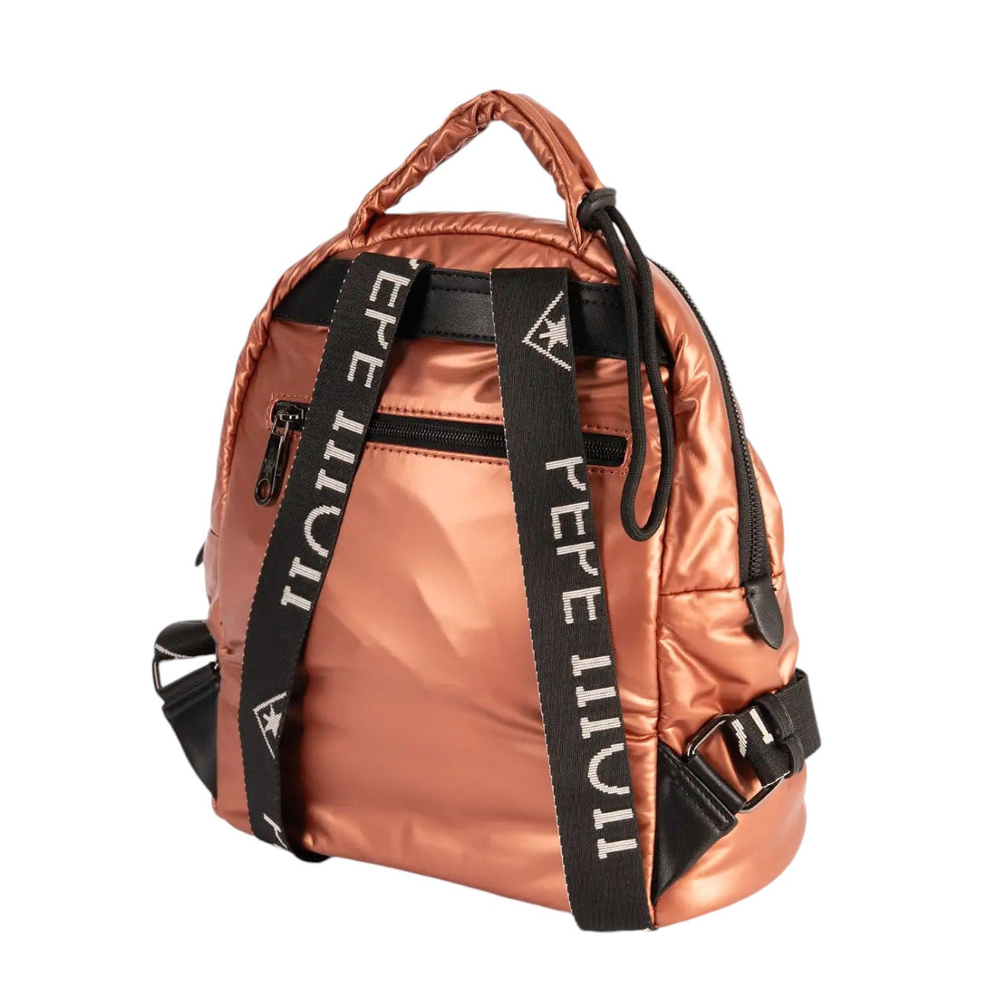 Mochila Pepe Moll Candie Cobre - KimondoShop