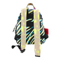 Mochila Pepe moll Melodie - KimondoShop