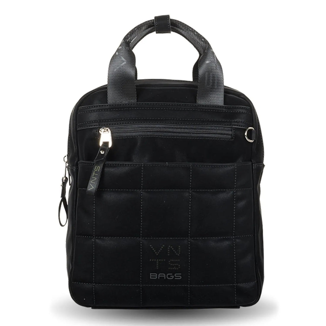 Mochila Ventis Polar - KimondoShop