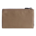 Monedero doble Don Algodon Esencia Infinita Negro - KimondoShop